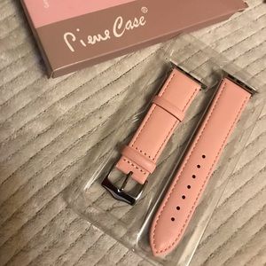 NIB Apple Compatible Watch Band
